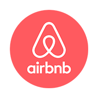 Airbnb