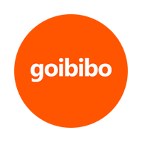 Goibibo