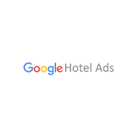 Google Hotel Ads
