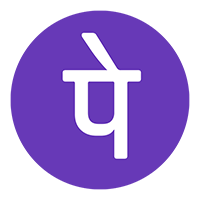 PhonePe
