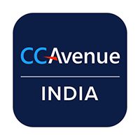 CCAvenue