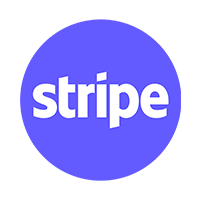 Stripe