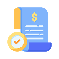 Invoice Management