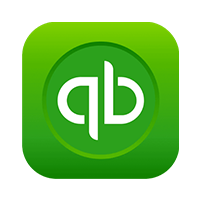 QuickBooks