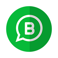 WhatsApp Business
