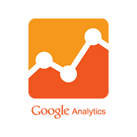 Google Analytics