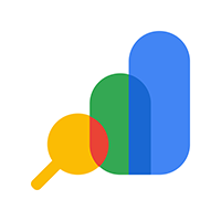 Google Search Console