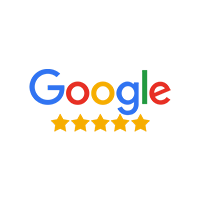 Google Reviews