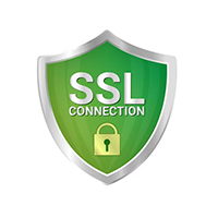 SSL Certificate